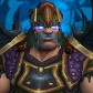 Bearman