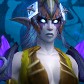 Goldcapped avatar