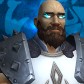 Bendle avatar