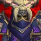 Mumrawr