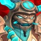 Drunkalicius
