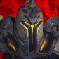 Riggsrage