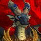Hickups avatar
