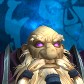 Ninjabear avatar