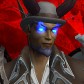 Asmodeeoos
