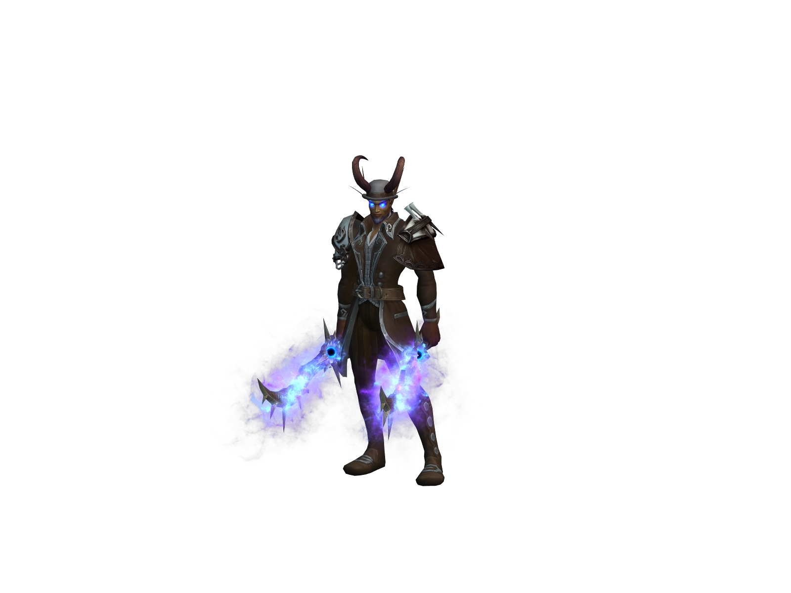 Asmodeeoos