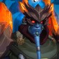 Bheeftotemz avatar