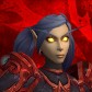 Ambriel avatar