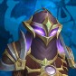 Izaralu