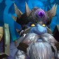 Arorelocke