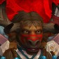 Soojin avatar