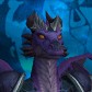 Amillian
