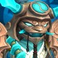 Rennyo avatar