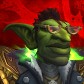 Candlelock