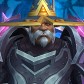 Ridcully avatar