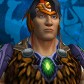 Reanukeaves avatar