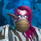 Axeok