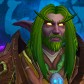 Nightle avatar