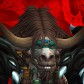 Moosader