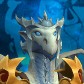 Snowkeeper avatar