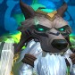 Orudemna avatar