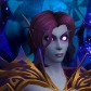 Shirisz avatar