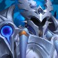 Telemanus