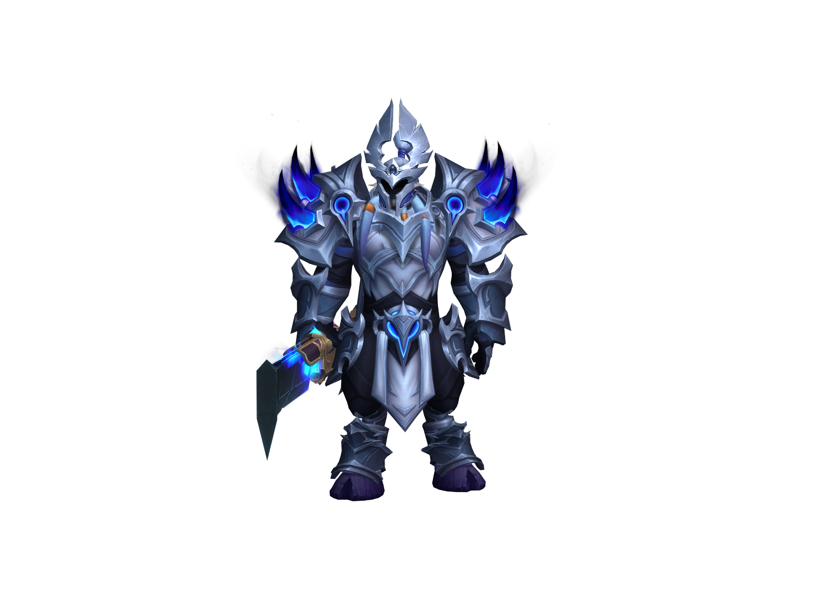 Telemanus