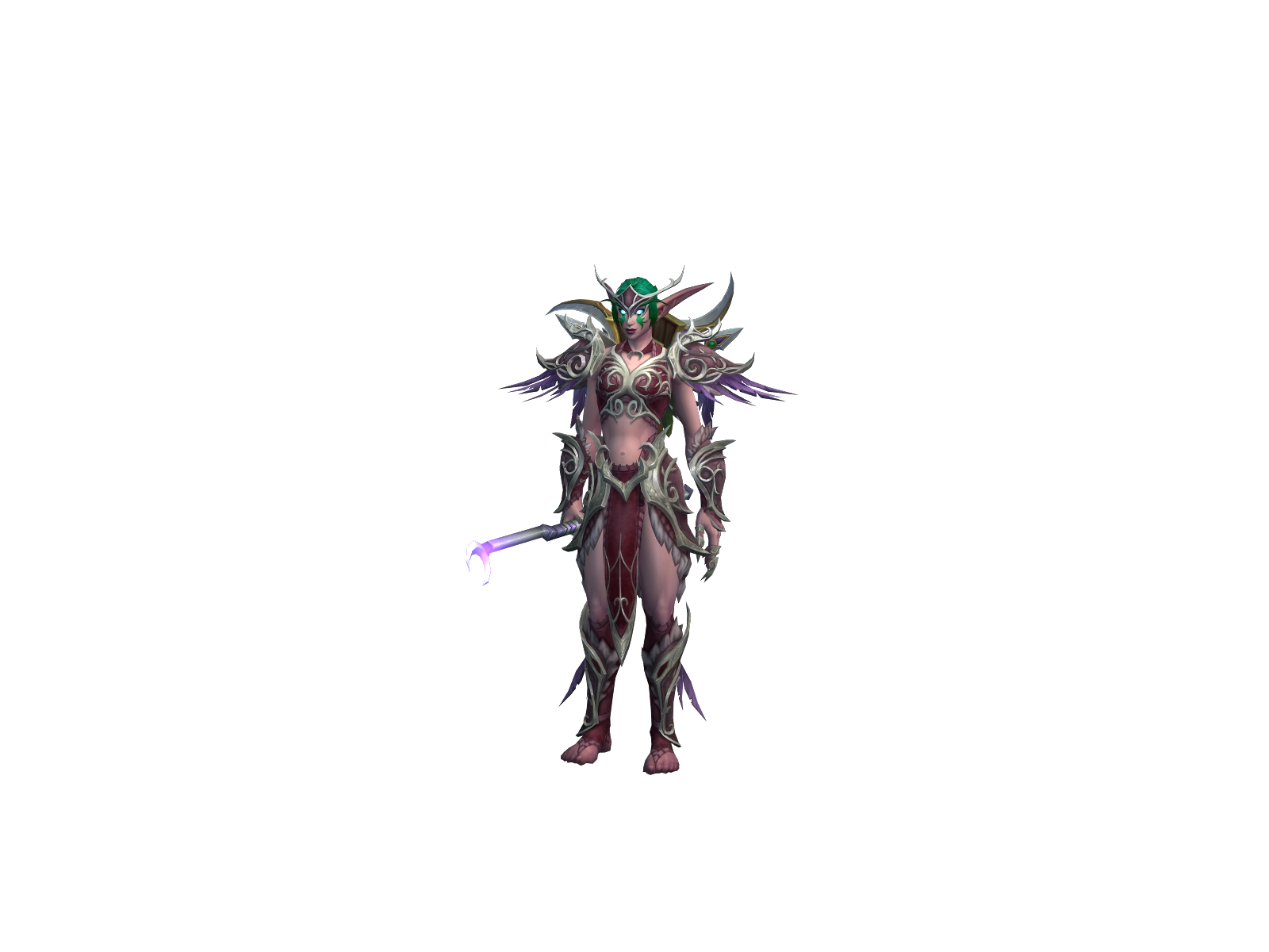 Monkglein