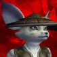 Foxypanda