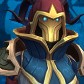 Layllen avatar
