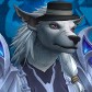 Mondnacht avatar