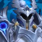 Prymus