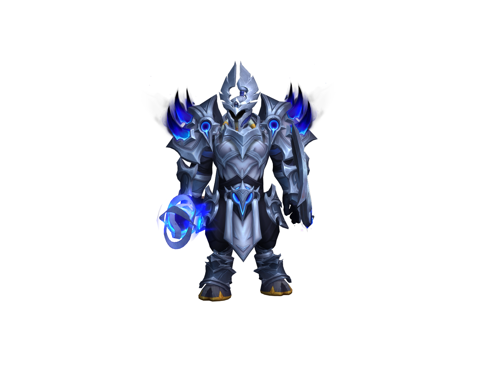 Prymus