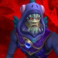Masonmage avatar