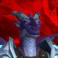 Vakarían avatar
