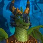 Nogard avatar