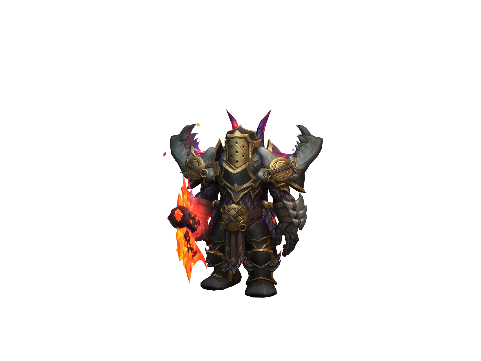 Kardrion