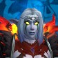 Twigbeard profile icon