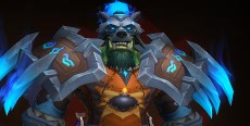 Ssloodlust's icon