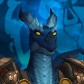 Jarky avatar