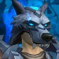 Bricifergoat