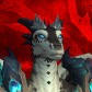Riggzbuffs