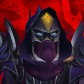 Abominnation