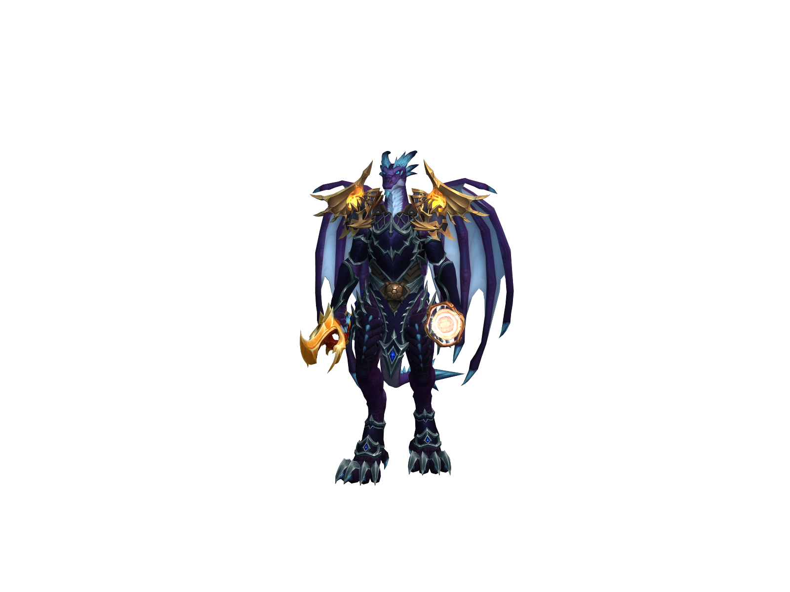 Domacles