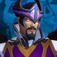 Warlokholmes avatar