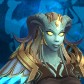 Velexiae avatar