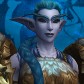Fi avatar