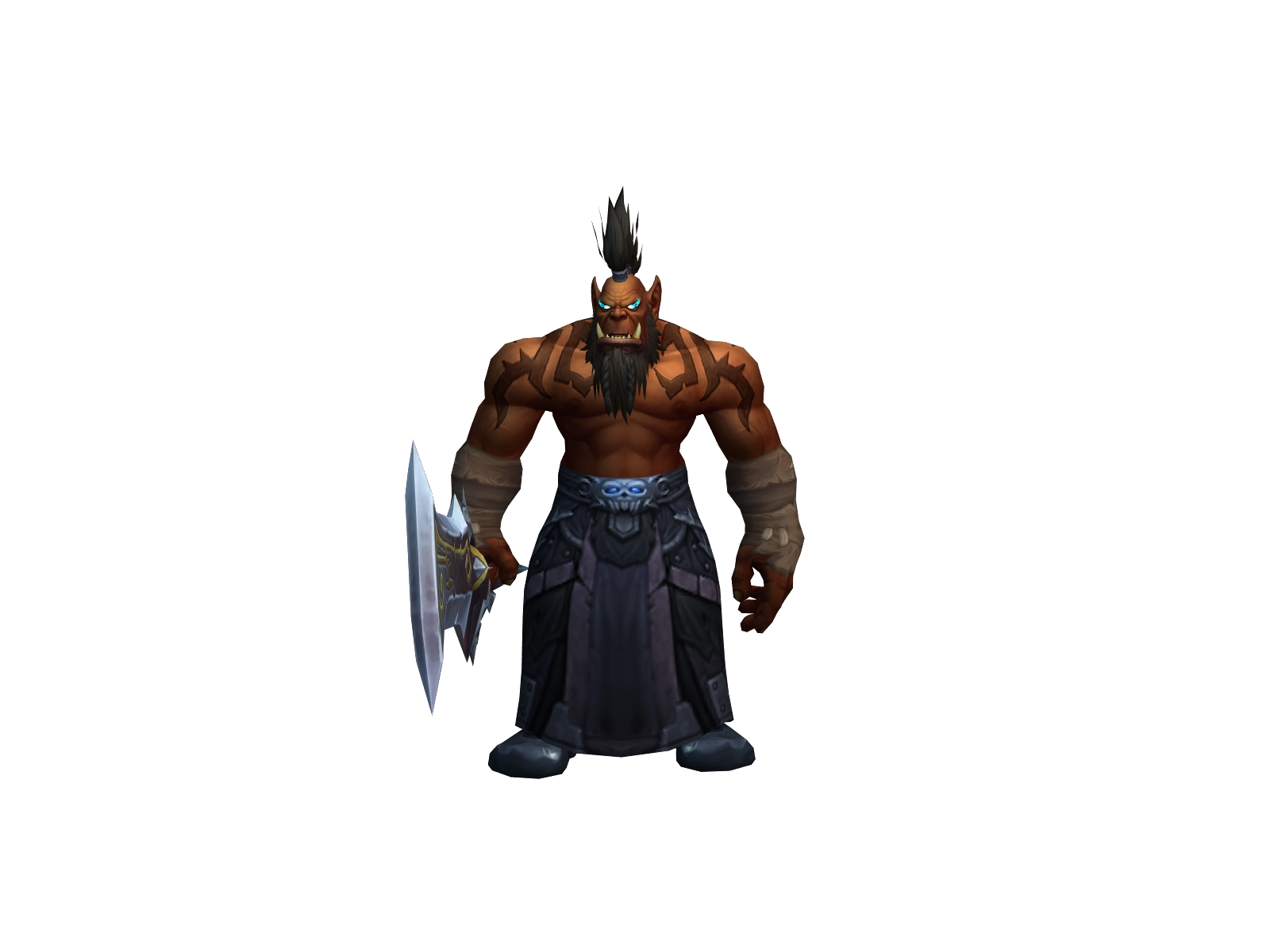 Æsir
