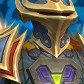 Brightblayde